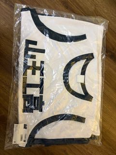 （分類：）位於 。 由 kk789 提交（商品編號 1405199165，圖片 1）。簡介： 。