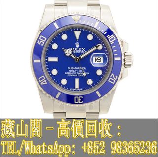 （分類：）位於 。 由 whatsapp-98365236 提交（商品編號 1405185468，圖片 1）。簡介： 。
