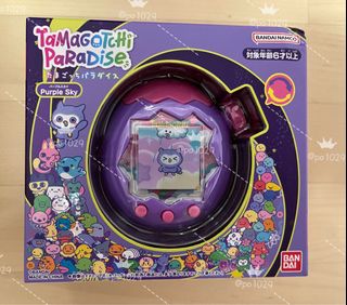（分類：）位於 。 由 po1029 提交（商品編號 1405277848，圖片 1）。簡介： 。