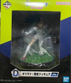 （分類：）位於 。 由 mmmmmnnnnn 提交（商品編號 1405267268，圖片 1）。簡介： 。