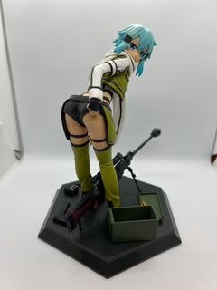 （分類：）位於 。 由 fuigoo 提交（商品編號 1405160547，圖片 1）。簡介： 。