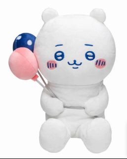 （分類：）位於 。 由 jokebhk 提交（商品編號 1405319487，圖片 1）。簡介： 。