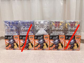 （分類：）位於 。 由 dreamerkkk 提交（商品編號 1404734729，圖片 1）。簡介： 。