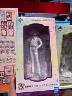 （分類：）位於 。 由 oysterrain 提交（商品編號 1405237998，圖片 1）。簡介： 。
