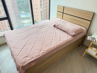 （分類：）位於 。 由 kit__trh 提交（商品編號 1405175338，圖片 1）。簡介： 。