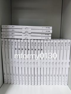（分類：）位於 。 由 mformy0130 提交（商品編號 1405282034，圖片 1）。簡介： 。