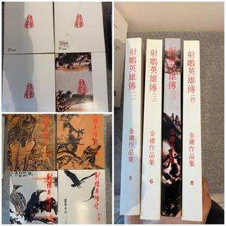（分類：）位於 。 由 msho63 提交（商品編號 1405214629，圖片 1）。簡介： 。