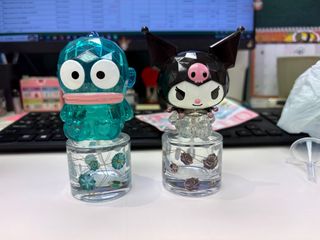 （分類：）位於 。 由 brandyhobdyho 提交（商品編號 1405240961，圖片 1）。簡介： 。