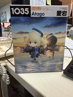 （分類：）位於 。 由 gilbertwhf 提交（商品編號 1405249824，圖片 1）。簡介： 。