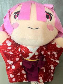 （分類：）位於 。 由 mingggggu 提交（商品編號 1405283156，圖片 1）。簡介： 。