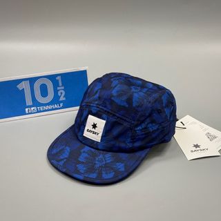 （分類：）位於 。 由 tennhalf 提交（商品編號 1405277853，圖片 1）。簡介： 。