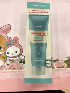 （分類：）位於 。 由 lullaby2016 提交（商品編號 1405203427，圖片 1）。簡介： 。