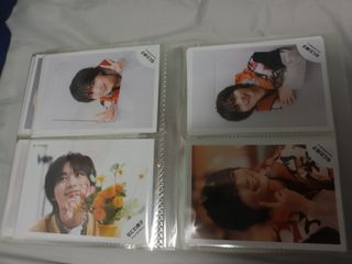 （分類：）位於 。 由 nn_0525_ 提交（商品編號 1405273220，圖片 1）。簡介： 。