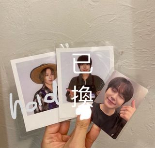 （分類：）位於 。 由 moonnim0404 提交（商品編號 1405170223，圖片 1）。簡介： 。