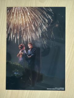 （分類：）位於 。 由 kcw430 提交（商品編號 1405181082，圖片 1）。簡介： 。