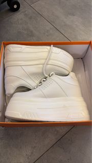 （分類：）位於 。 由 dudinball 提交（商品編號 1405285604，圖片 1）。簡介： 。