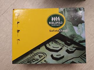 （分類：）位於 。 由 casepizza 提交（商品編號 1405318489，圖片 1）。簡介： 。