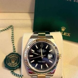 (Category: ) located in . Submitted by buywatch88 (Listing ID 1405192434, Image 1). Description: .