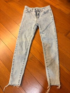 由 liebee (刊登 ID 1405262023，圖片 1) 提交，位於 的 (類別：)，說明：。