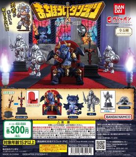 （分類：）位於 。 由 kwan6735 提交（商品編號 1405317465，圖片 1）。簡介： 。