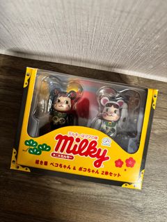 （分類：）位於 。 由 _yenyan 提交（商品編號 1405197221，圖片 1）。簡介： 。