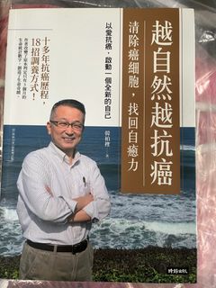 （分類：）位於 。 由 bcbbc 提交（商品編號 1405212746，圖片 1）。簡介： 。