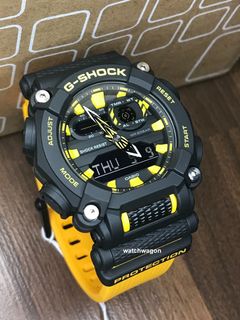 (Category: ) located in . Submitted by watchwagon.com (Listing ID 1106584816, Image 1). Description: .