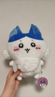（分類：）位於 。 由 rydwh438 提交（商品編號 1405309356，圖片 1）。簡介： 。