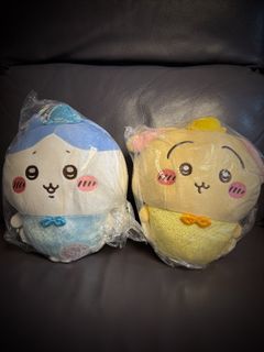 （分類：）位於 。 由 seeseela 提交（商品編號 1405336572，圖片 1）。簡介： 。