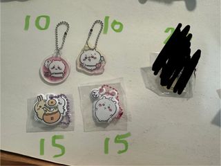 （分類：）位於 。 由 doubletapzzz 提交（商品編號 1366505053，圖片 1）。簡介： 。
