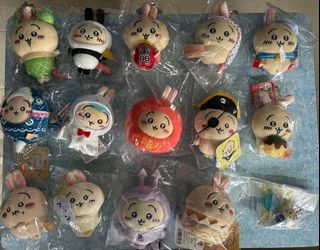 （分類：）位於 。 由 el0307 提交（商品編號 1405258251，圖片 1）。簡介： 。