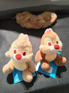 （分類：）位於 。 由 w5663cc 提交（商品編號 1405290440，圖片 1）。簡介： 。