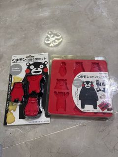 （分類：）位於 。 由 beans1015 提交（商品編號 1405275951，圖片 1）。簡介： 。