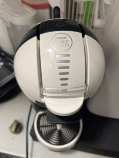 （分類：）位於 。 由 leaving9876 提交（商品編號 1405275758，圖片 1）。簡介： 。