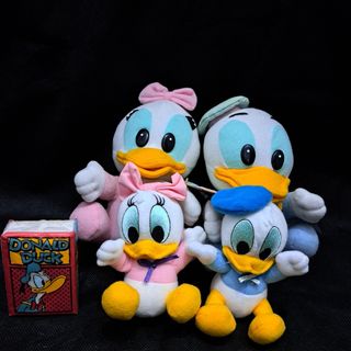 （分類：）位於 。 由 donaldden 提交（商品編號 1405178672，圖片 1）。簡介： 。