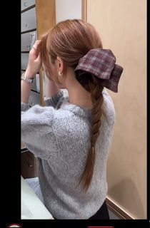 （分類：）位於 。 由 smallfruitred 提交（商品編號 1405303727，圖片 1）。簡介： 。