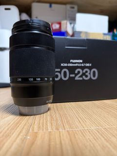 （分類：）位於 。 由 mok0409 提交（商品編號 1405262460，圖片 1）。簡介： 。