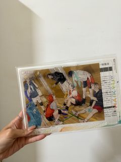 由 busyu (刊登 ID 1354715588，圖片 1) 提交，位於 的 (類別：)，說明：。