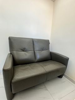 （分類：）位於 。 由 looklookloook 提交（商品編號 1405323406，圖片 1）。簡介： 。