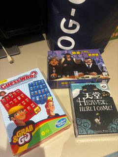 （分類：）位於 。 由 lokinen12 提交（商品編號 1405214514，圖片 1）。簡介： 。