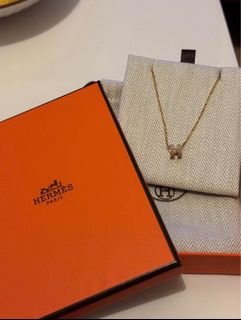 （分類：）位於 。 由 ivanlee__ 提交（商品編號 1405208472，圖片 1）。簡介： 。