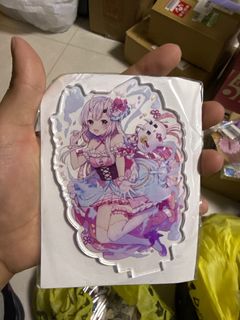 （分類：）位於 。 由 xoppgg 提交（商品編號 1405253726，圖片 1）。簡介： 。