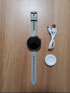 （分類：）位於 。 由 craig168 提交（商品編號 1405282015，圖片 1）。簡介： 。
