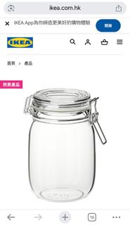 （分類：）位於 。 由 islet.c 提交（商品編號 1405224755，圖片 1）。簡介： 。