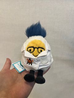 （分類：）位於 。 由 pppppforu 提交（商品編號 1405332007，圖片 1）。簡介： 。