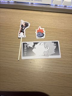 （分類：）位於 。 由 kingffffff 提交（商品編號 1405316136，圖片 1）。簡介： 。