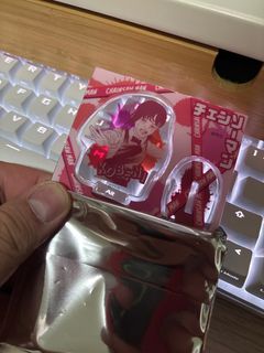 （分類：）位於 。 由 kingffffff 提交（商品編號 1405317461，圖片 1）。簡介： 。