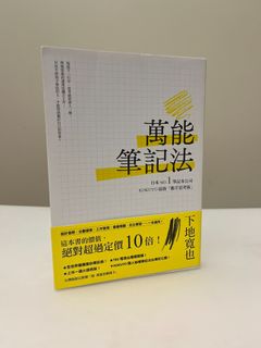 （分類：）位於 。 由 gerdorca8534 提交（商品編號 1405341780，圖片 1）。簡介： 。