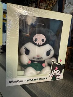 （分類：）位於 。 由 lightuser999 提交（商品編號 1405283970，圖片 1）。簡介： 。