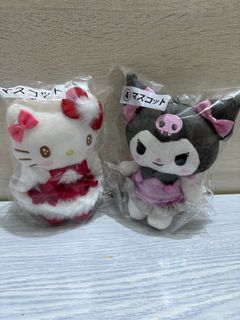 （分類：）位於 。 由 carrie0128 提交（商品編號 1405248906，圖片 1）。簡介： 。